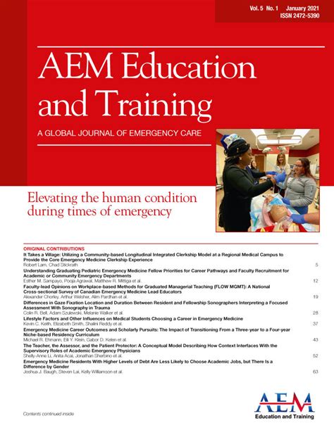 A Novel Approach to Establish and Enhance Event Reporting Systems A.